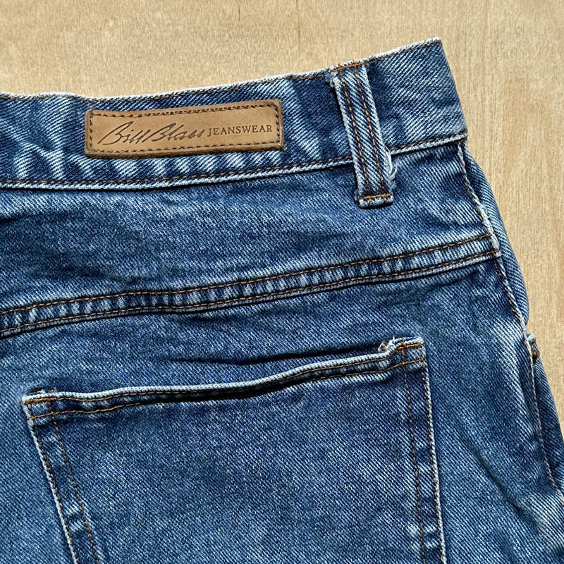 Vintage Bill Blass Jeans