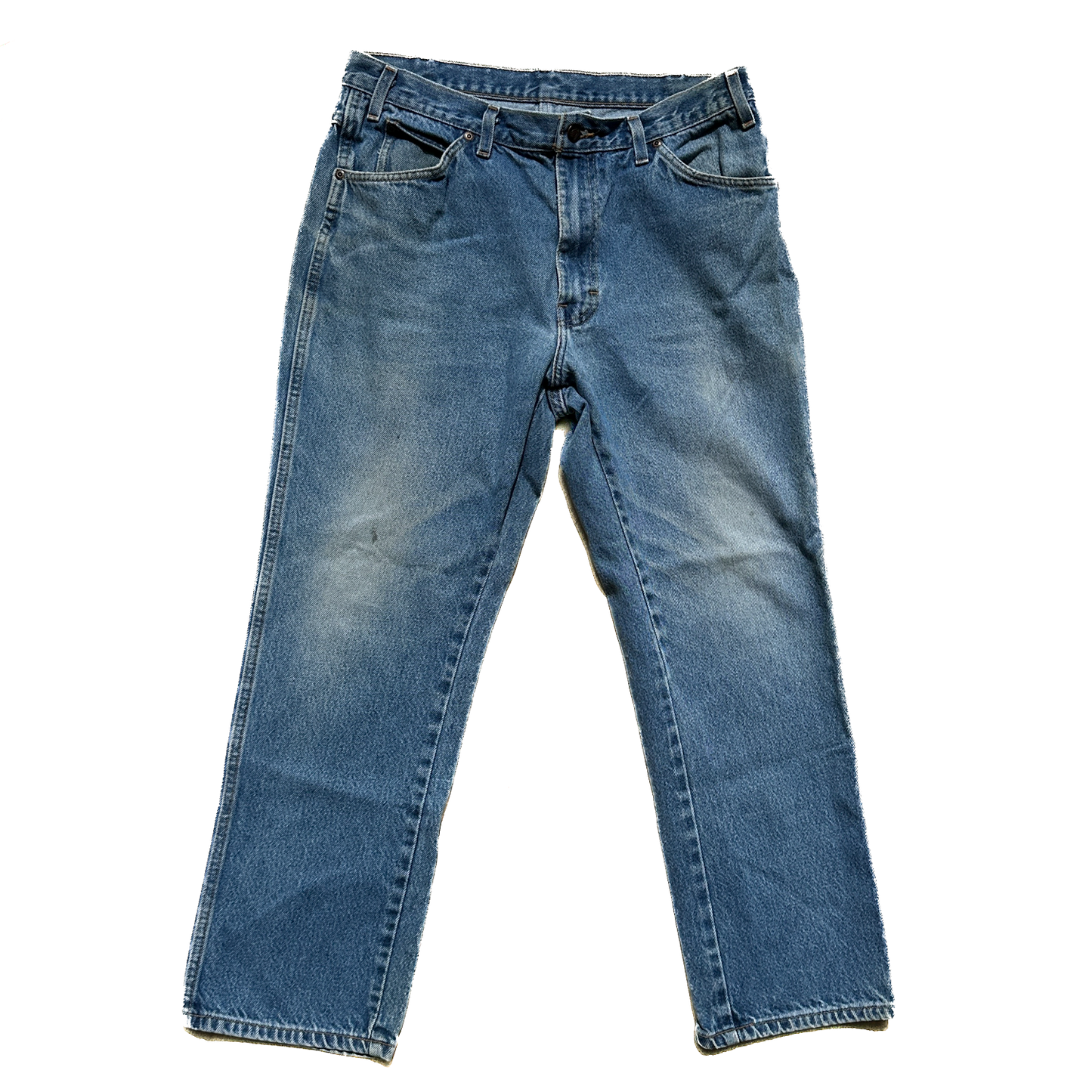 Vintage Dickies Jeans