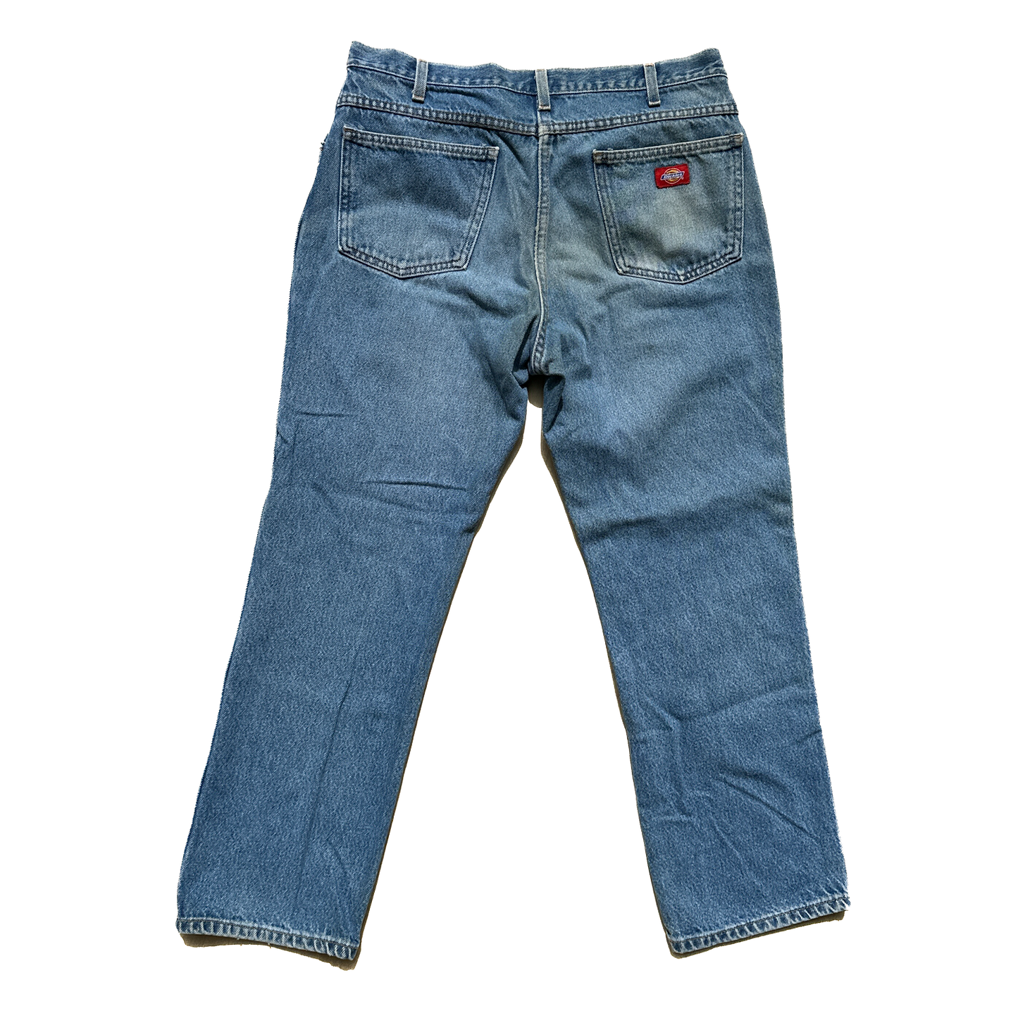 Vintage Dickies Jeans