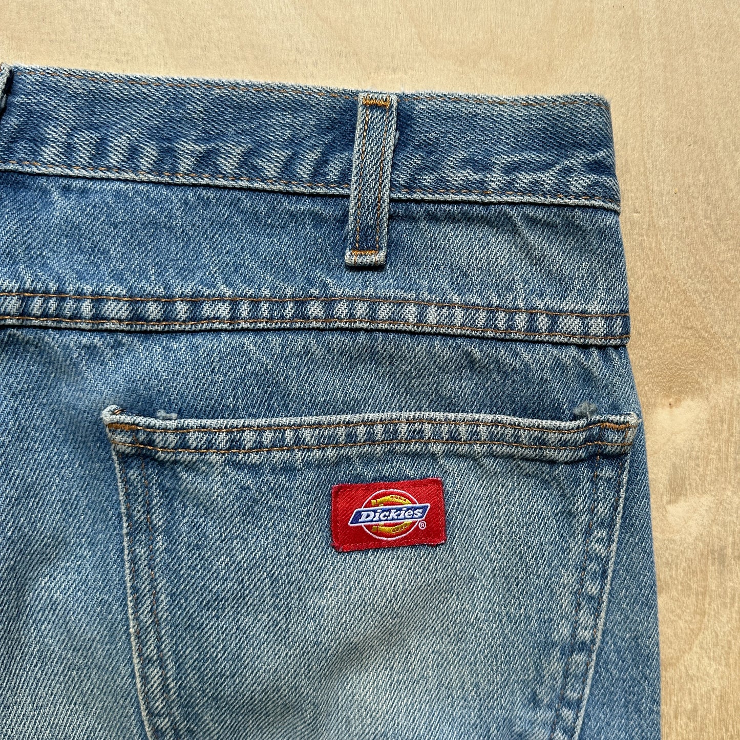 Vintage Dickies Jeans